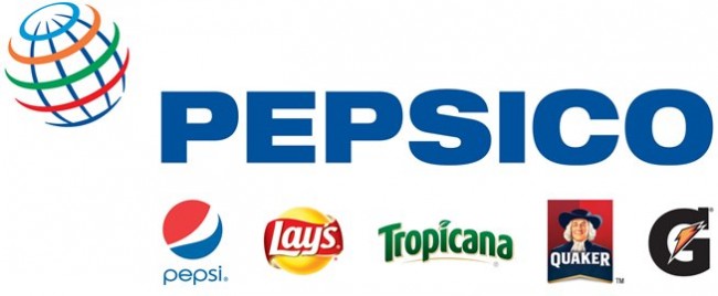 pepsi 270