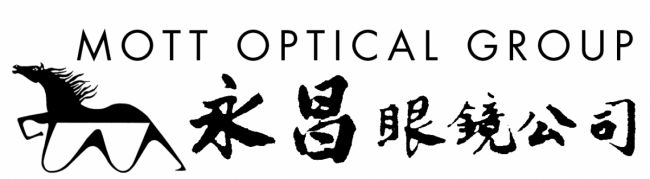 Mott Optical Group logo_blackwithwhitebk