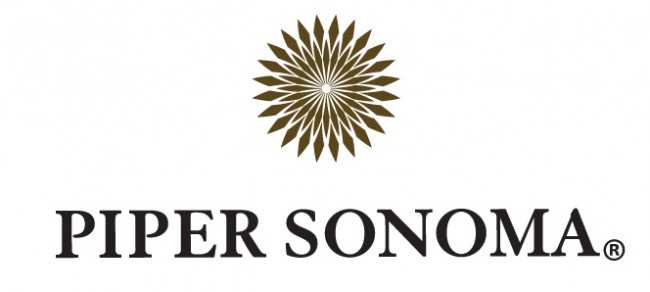 Piper Sonoma logo