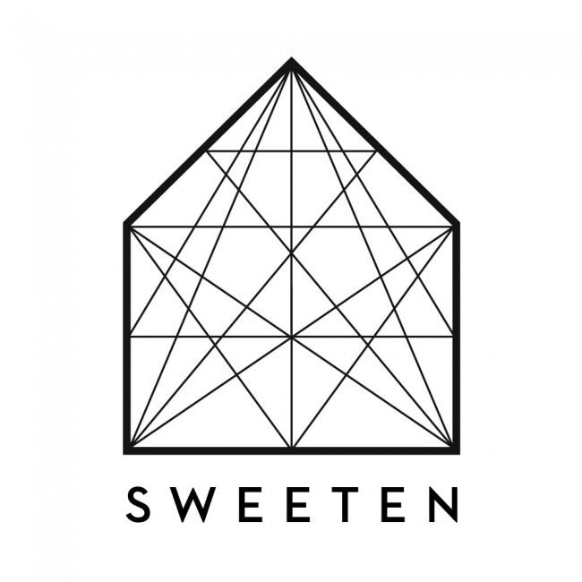 Sweeten Logo 02