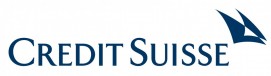 Credit.Suisse.logo