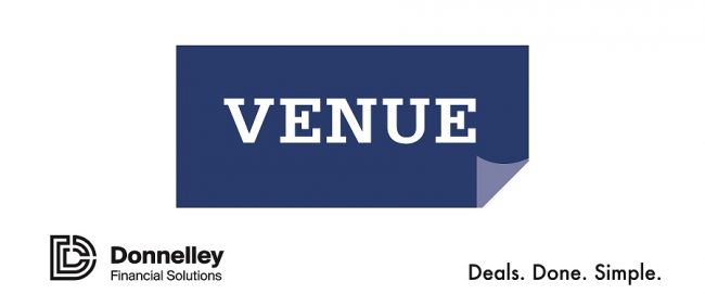 donnelley-venue-banner-logo-resized