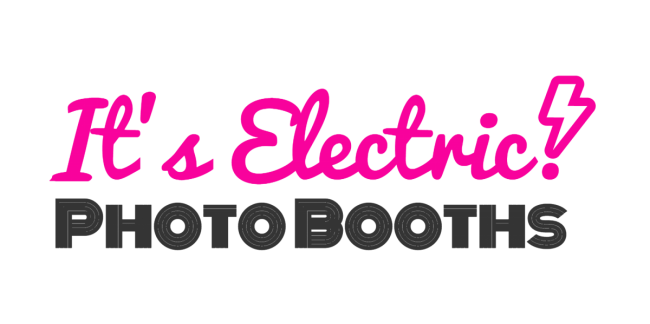 its-electric
