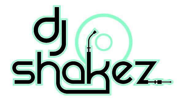 dj-shakez-logo