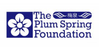 The Plum Spring Foundation
