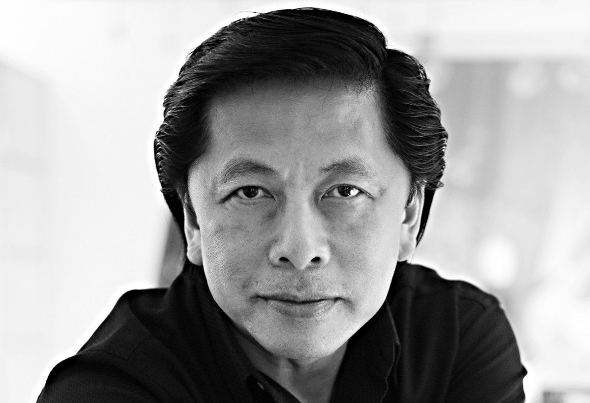 John C Jay
