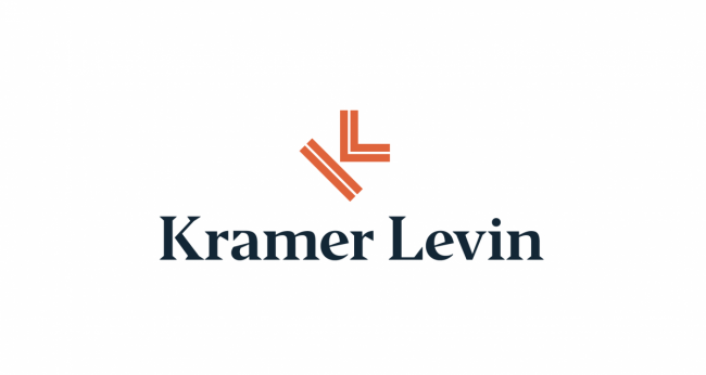 Kramer Levin