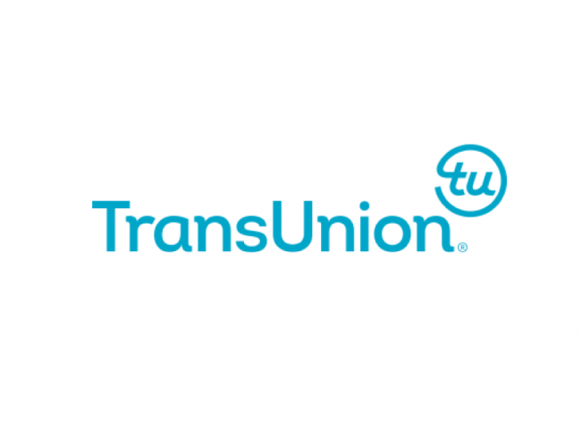 TransUnion