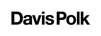 Davis-Polk-Logo_HR