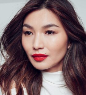 gemma chan apex gala