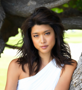 grace park apex gala