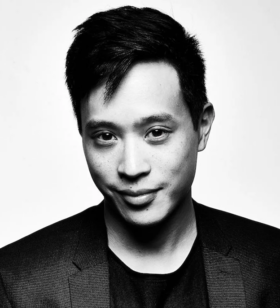 hayden szeto apex gala