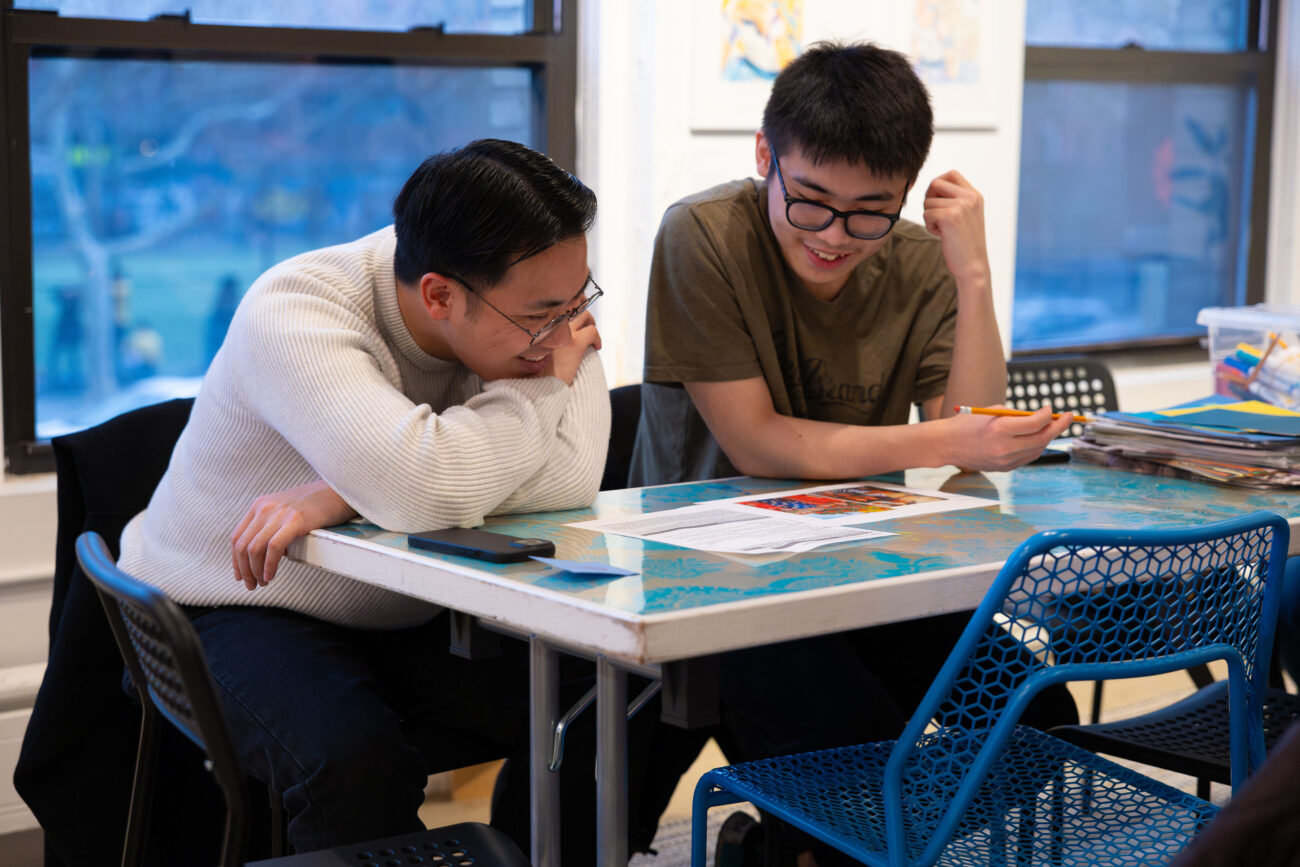 college applications, how to apply to college, college mentoring