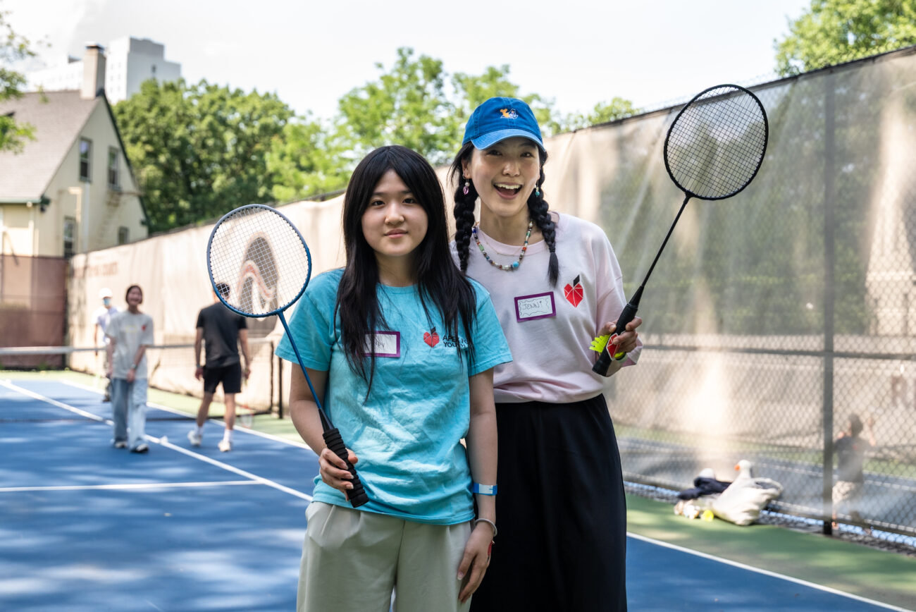 volunteer, mentor, mentee, apex for youth