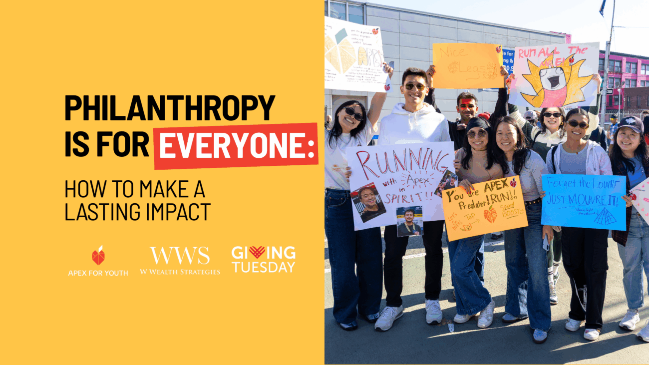 Year-end giving, charity donation, charitable donation tax deduction, tax benefits of charitable donations