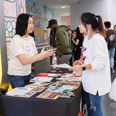 ClaraHungPhoto_ApexForYouth-GatchaVolunteerSocial_250524-48