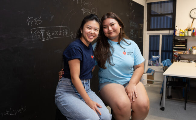 high school mentorship programs, giving Tuesday, national mentoring day, volunteer impact, mentorship journey, volunteer fundraiser, volunteer legacy