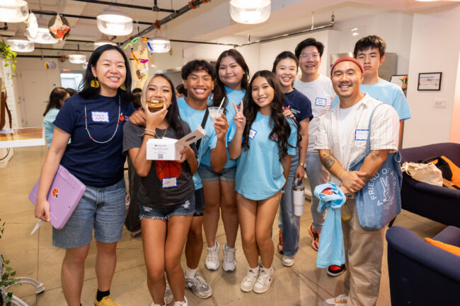 Virtual mentoring programs, virtual mentoring volunteer opportunities, virtual mentoring, virtual mentorship program, virtual volunteer, online volunteer opportunities