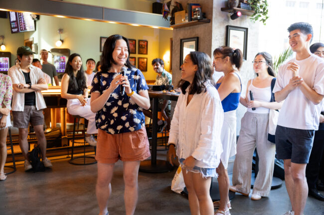virtual mentorship, nationawide, apex for youth, volunteer virtually