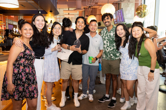 Volunteer opportunities for high school students near me, career exploration workshop for high school students, Volunteer now, Mentor, High School volunteer
