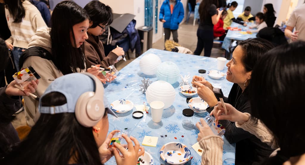 Community Events