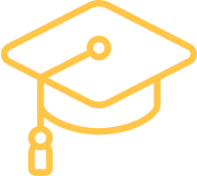 Education Support