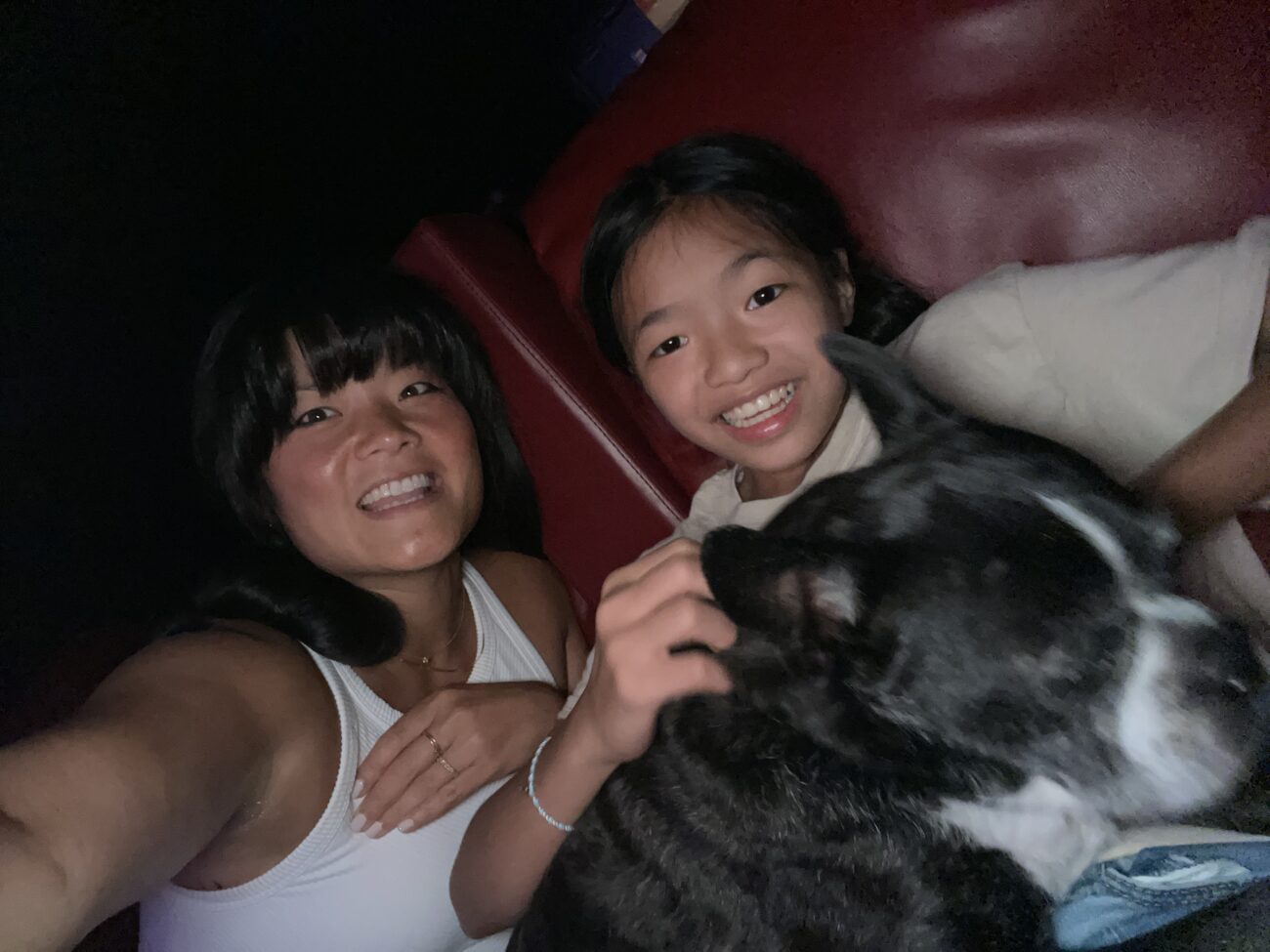  national mentoring month, volunteer nyc, high school mentoring 