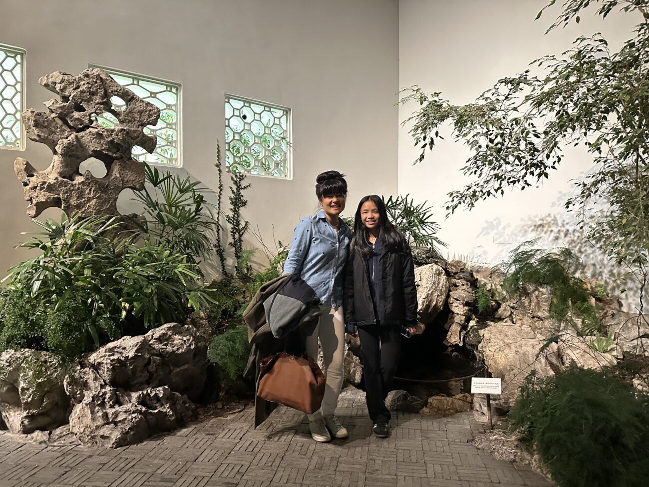  national mentoring month, volunteer nyc, high school mentoring 