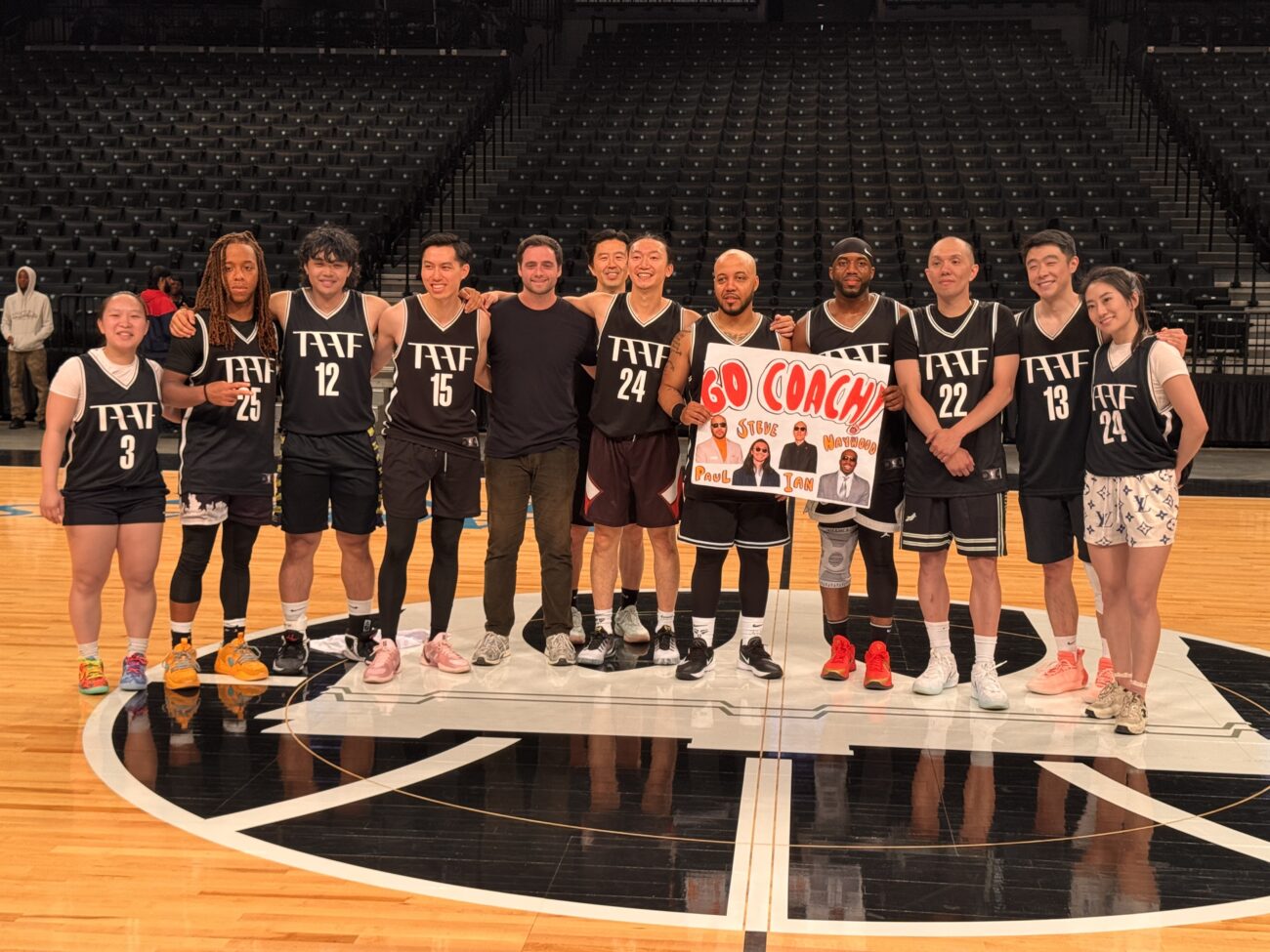 Apex for youth, apex athletics, youth athletics, athletics program, athletics nyc, coach, volunteernyc, elementary youth, volunteer in NYC