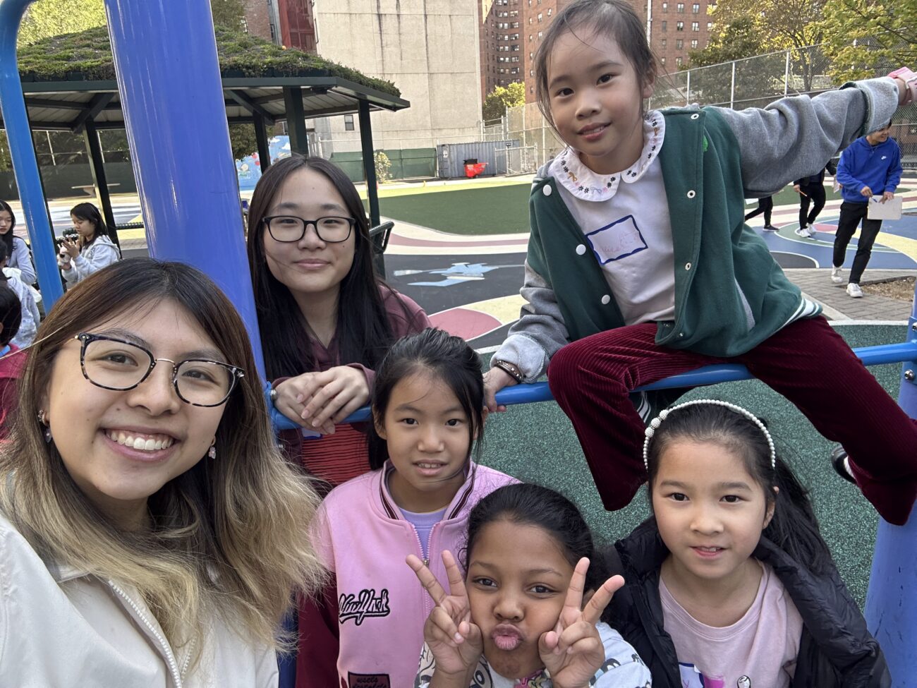 october, apex for youth, mentoring, elementary youth, volunteer, snap resources