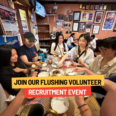 Join our VIRTUAl (7)