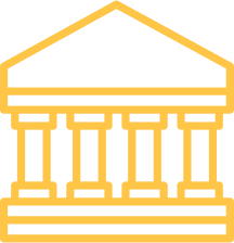 LEGAL & IMMIGRATION SUPPORT