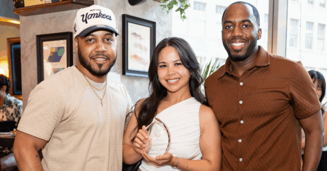 apex for youth, volunteer, NYC, Chinatown, athletics, coach, elementary