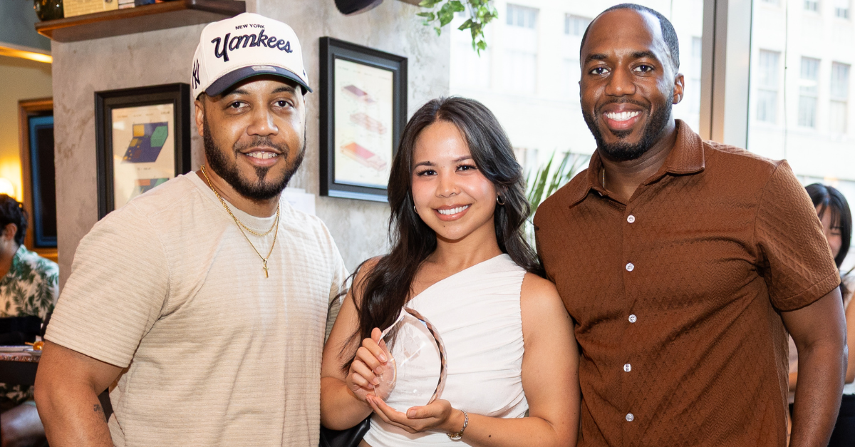 apex for youth, volunteer, NYC, Chinatown, athletics, coach, elementary