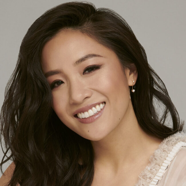 constance_wu_apex_gala